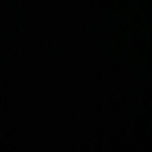 Meet your Posher, Hailey